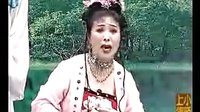 二人转正戏《张郎休妻》下载