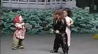 二人转《小矮人表演》10下载