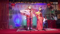 二人转正戏《杨八郎探母》下载