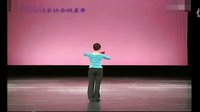 03百姓健康舞《天天好时光》