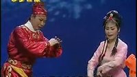 《包公赔情》秦志平 李晓霞