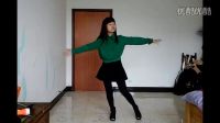 杨艺广场舞广场舞大全《女驸马》