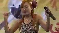 东北二人转美女表演 标清