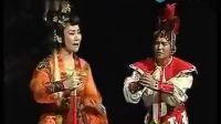 二人转正戏《四郎探母》2下载