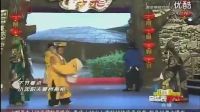 本山快乐营 《三顾茅庐》下载