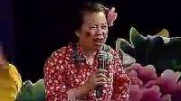 二人转孙大美搞笑小品 标清