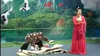 搞笑二人转《骚嗑大全》奸夫害子标清