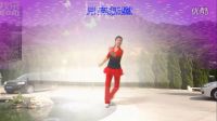 杨艺广场舞望月 第八季