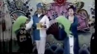 二人转《包公惩土豪》韩子平 董玮