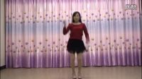 动动广场舞杨丽萍广场舞《舞动人生》下载