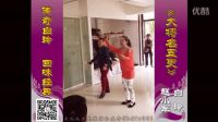 《大将名五更》下载