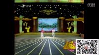 二人转《西厢写书选段》下载