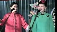 闫光明《小盘道》下载