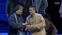 二人转艺校 完整版《海伦往事》(4)二里半被抓下载