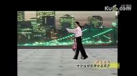 杨艺广场舞《蒙族姑娘》凤舞九天