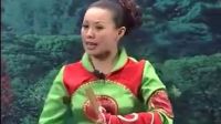 《包公铡侄》二人转正戏