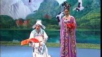 《兰桥》上 小豆豆 张小光下载