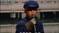 东北二人转 小矮人专辑《骷髅怪显灵》搞笑视频下载