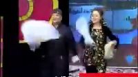 《探妹》二人转小帽
