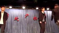 冯巩徒弟贾玲潘炳龙早期小品《求婚记》那时候贾玲还很瘦下载