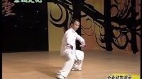 太极拳自学教程 太极拳24式视频 太极拳入门