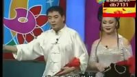 二人转正戏《南唐报号》《双锁山》下载