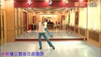 《女兵》糖豆广场舞视频大全