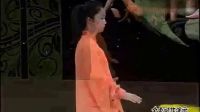 太极拳最厉害的功夫 南宁学太极拳 24式太极