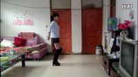 杨艺广场舞糖豆广场舞