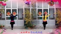《女神我爱你》动动广场舞下载