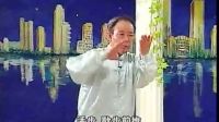 谈太极拳的武术论文 重庆太极拳网 74式太极