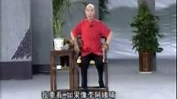 李伯清精彩散打段子《乡愁》下载