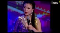 东北二人转粗口小矮人二人转下载