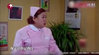 小矮人二人转《二人转十八摸》下载