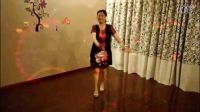 吉特巴广场舞动动广场舞《一个人醉》