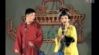 二人转《凤还巢》董明珠 董明辉下载