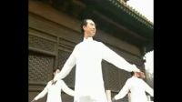 《最好的气功入门方法》健身气功八段锦全套