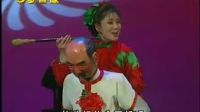 闫书平《秦香莲》下载