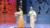 闫学晶《杨八姐游春》