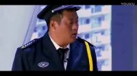 宋晓峰没想到还有这个本事 这小品被他演活