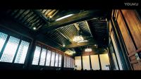 易筋经——静定养生