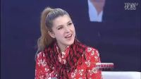 王小宝模仿师父当年经典拉场戏《摔三弦》选