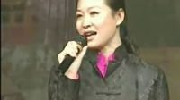 难得一见赵本山马丽娟夫妇家徒弟王小宝合作