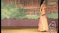 赵海燕与老公闫光明演唱师父经典二人转《墙里墙外》下载