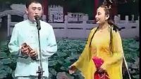 二人转《报板西厢苑》 标清下载