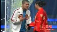 《庄稼院的笑声》 标清下载