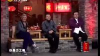 赵本山高徒张小飞 小品《疯狂的小偷）爆笑来