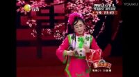 《丁香孝母》相阳 八岁红
