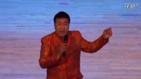 《过河》吉林省著名二人转演员佟长江 闫淑