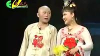 绝版二人转小帽《送情郎》下载